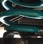 Coil not seated.jpg
