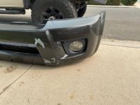 Bumper2.jpg