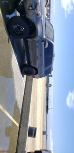 IMG-0931.jpg