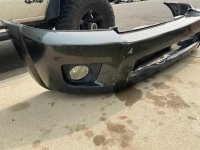 Bumper4.jpg