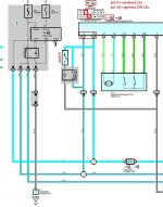 power window master switch power ON without ignition key thru relay.jpg