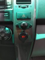 IMAG1056.jpg