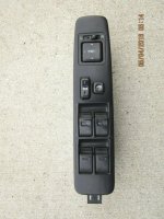 s-l1600qweqrrwe.jpg