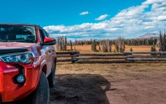4Runner Saguache 09212019 (1 of 1).jpg