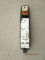 s-l1600qweqrwqtwgdg.jpg
