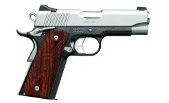 19394-DEFAULT-l.jpg
