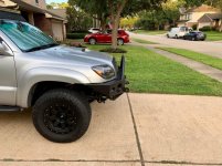 thumbnail_IMG_9866.jpg