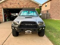 thumbnail_IMG_9865.jpg