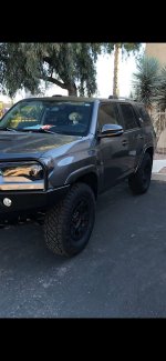 4runner t4r.jpg