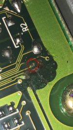 964AE5AE-6E50-4111-ACCC-DAF8286B34C0.jpg