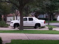 20131018_082105.jpg