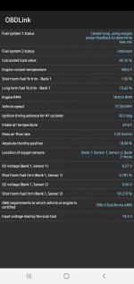 Screenshot_20200504-060249.jpg