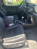 4runner t4r1.jpg