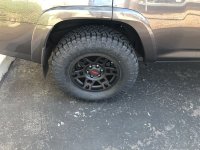 4runner t4r2.jpg