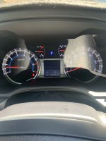 4runner t4r3.jpg