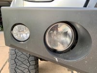thumbnail_IMG_9863.jpg