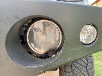thumbnail_IMG_9862.jpg