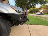 thumbnail_IMG_9860.jpg