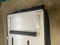 C7B43775-3D93-44B4-A28A-56D29E2FBE1E.jpg