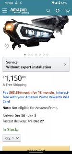 Screenshot_20191225-220839.jpg