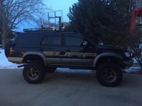 E30FDDD9-D1B4-4C3B-BDE5-D1B64465EED6.jpg