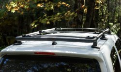 2020_Sequoia_TRD_Pro_16_52AE21E9AA774C53A0DB3638D3C2BDB411E5C593-1000x600.jpg