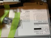 Stereo 1.jpg