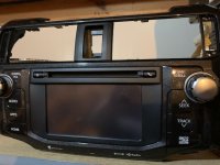 Stereo 3.jpg