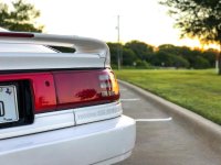Rear Taillight Shot.jpg