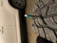Tires 2.jpg
