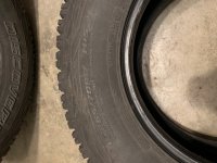 Tires 3.jpg