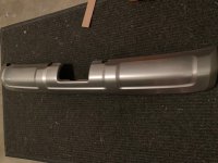 Rear Valance.jpg