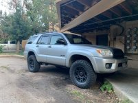 4Runner_front.jpg