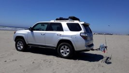 4Runner Dr.jpg