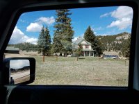 Meyer-Ranch.jpg