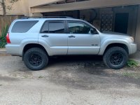 4Runner_side.jpg
