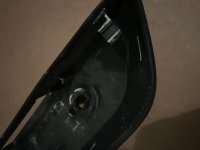 Lift Gate Handle Panel 2.jpg