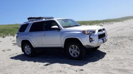 4Runner PS.jpg