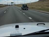 53-Chev-PU.jpg