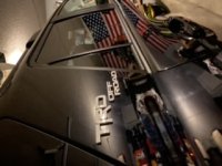 52EB0957-87D9-4086-9FA4-8FC6FDF639F6.jpeg