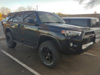 4runner.jpg 4runner.jpg