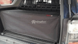 2020-02-06_9-48-30.gif