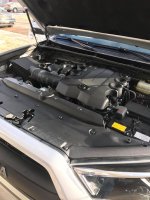 engine.jpg