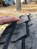 4runner tires--10.jpg