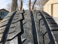 4runner tires--11.jpg