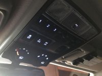 interior.jpg