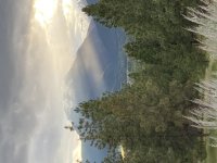 7C5D65D4-15ED-4A57-8167-7FAE4A44F8FD.jpeg
