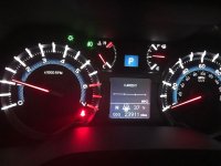 odometer.jpg