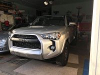 front 4runner.jpg