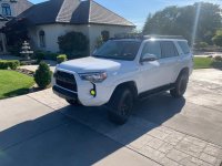 4runner 1.jpg